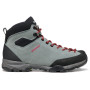 Scarpe da trekking da donna Scarpa Mojito Hike Gtx Wmn