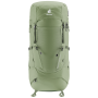 Zaino da trekking Deuter Aircontact Core 55+10 SL