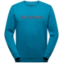 Taglia: L / Colore: blu