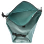 Borsa da manubrio Vaude Trailfront II