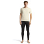 Maglietta da uomo Icebreaker Mens 200 Oasis SS Crewe