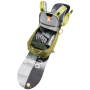 Zaino da scialpinismo Deuter Freerider 30
