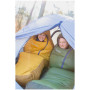Sacco a pelo Warg Winterlite Arctic L