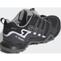 Scarpe da donna Adidas Terrex Swift R2 GTX