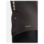 Maglia da ciclismo da uomo Craft ADV Endur