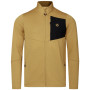 Taglia: M / Colore: marrone/nero