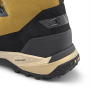 Scarpe da trekking da uomo Salewa Puez Winter Mid Ptx M