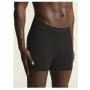 Boxer sportivi da uomo Craft Wool Seamless Boxer 3-Inch M