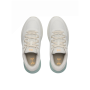 Scarpe da corsa da donna Under Armour W Charged Bandit Tr 3