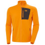 Taglia: L / Colore: arancione