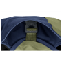 Cappottini per cani Ruffwear Sun Shower™ Jacket