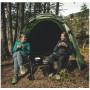 Tenda familiare Robens Cima Versa 3