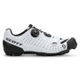 Scarpe da ciclismo da donna Scott Mtb Comp Boa