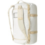 Borsa da viaggio The North Face Base Camp Duffel - S