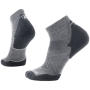 Dimensioni dei calzini: 34-37 / Colore: nero/bianco