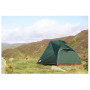 Tenda ultraleggera Force Ten Radon UL 1
