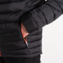 Giacca da uomo Dare 2b Torrek Baffled Jacket