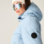 Giacca da donna Dare 2b Glacier Jacket
