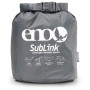 Set amaca Eno SubLink Ultralight Hammock System
