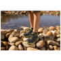 Scarpe da bambino Regatta Vendeavour Jnr