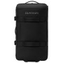 Borsa da viaggio Dakine Split Roller Bag 2.0 110L