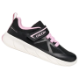 Sneakers per bambini Geox J Foot-Run Girl WR