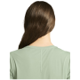 Maglietta sportiva da donna Craft CORE Essence 2