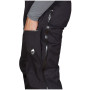 Pantaloni da uomo High Point Protector 6.0 Pants