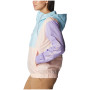 Giacca da donna Columbia Lily Basin™