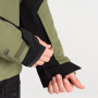Giacca da uomo Dare 2b Eagle II Jacket