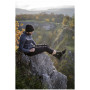 Calzini da uomo Warg Merino Hike M