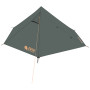 Tenda da trekking Zulu Dreamtime Trek
