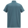 Camicia da uomo Regatta Anti-Insect Travel Light S/S Shirt