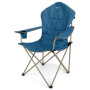 Poltrona Regatta Kruza Chair II