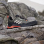 Scarpe da uomo Adidas Terrex Ax4 Gtx