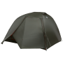 Tenda Big Agnes Copper Spur Hv UL4 2025