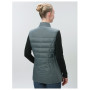 Gilet da donna Loap Ironia
