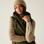 Gilet da donna Regatta Rurietta Longer Length