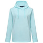 Taglia: M / Colore: azzurro