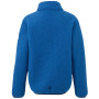 Felpa da bambino Regatta Junior Frankie Warm Fleece