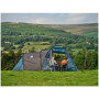 Tenda familiare Coleman Waterfall 5