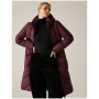 Cappotto da donna Regatta Merida