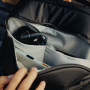 Zaino Peak Design Travel Backpack 20L