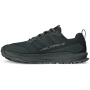Scarpe da corsa da donna Altra W Lone Peak 9+ Wide
