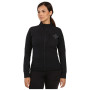Taglia: L / Colore: nero
