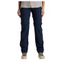 Pantaloni da donna Craghoppers NosiLife Pro Convertible Trouser III