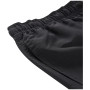 Pantaloncini da uomo Alpine Pro Jeran