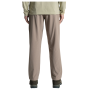 Pantaloni da uomo Craghoppers NosiLife Socco Trouser