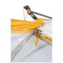 Tenda ultraleggera Ferrino Grit 2
