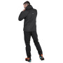 Giacca da uomo Mountain Equipment Intra Hooded Jacket Men's